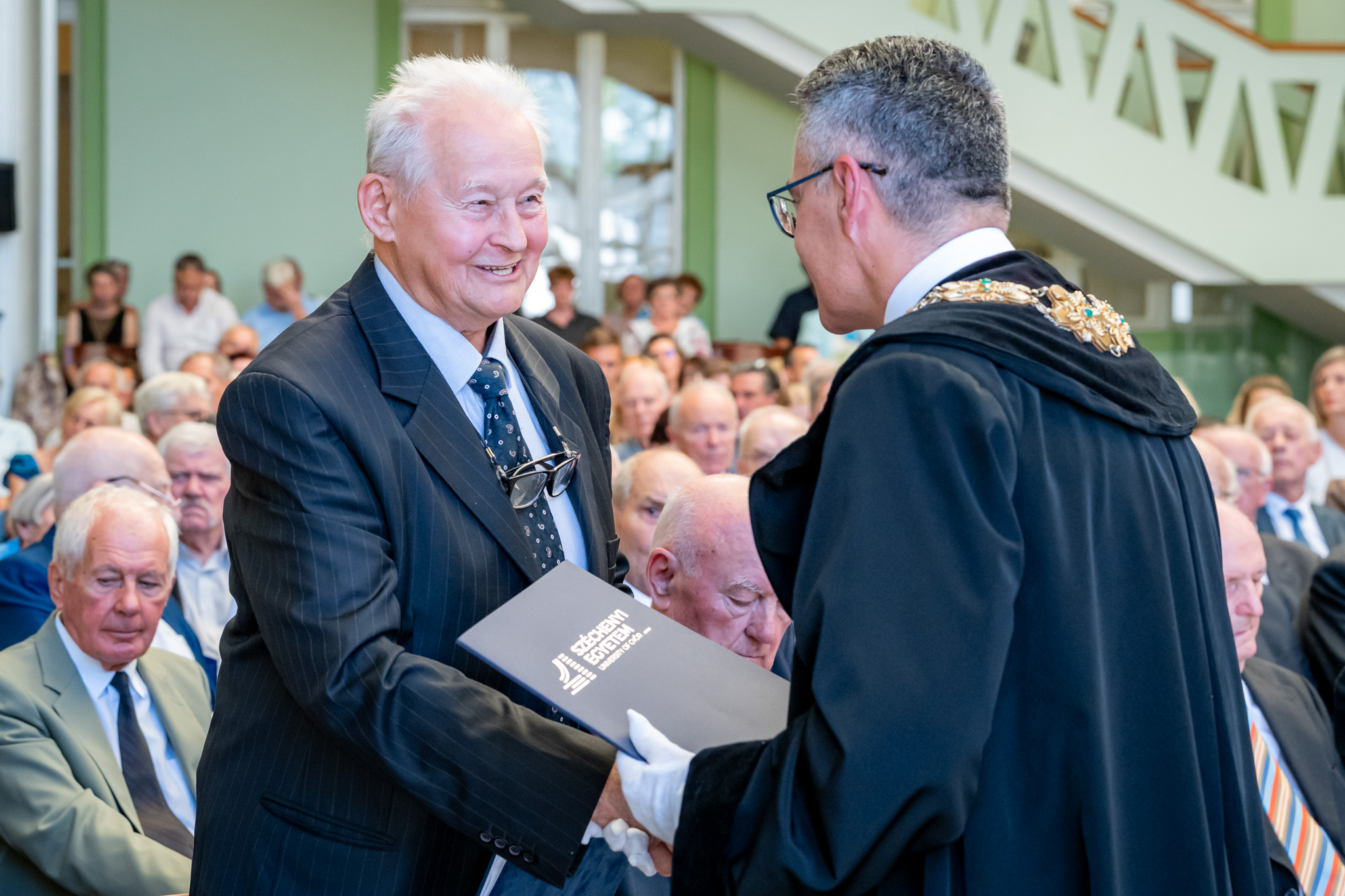 ovar_evnyito_2025 (3).jpg